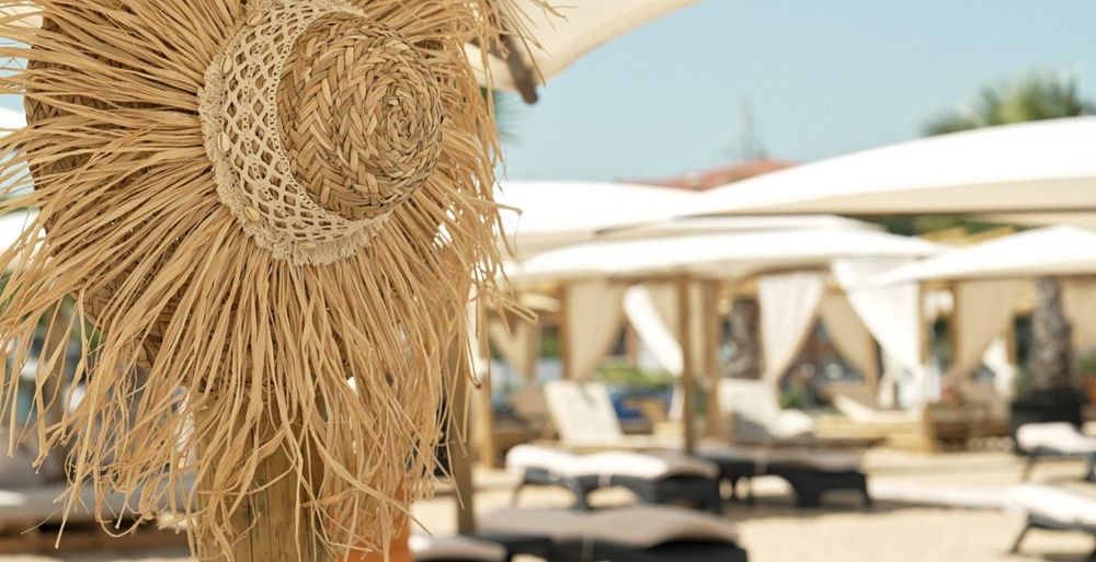 Продава се Заведение в Бургас, Долно Езерово - 200 кв.м за 1987 €/кв.м - Снимка #6