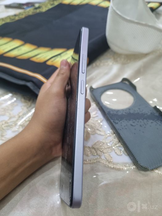 Redmi 14C ideal 256/8