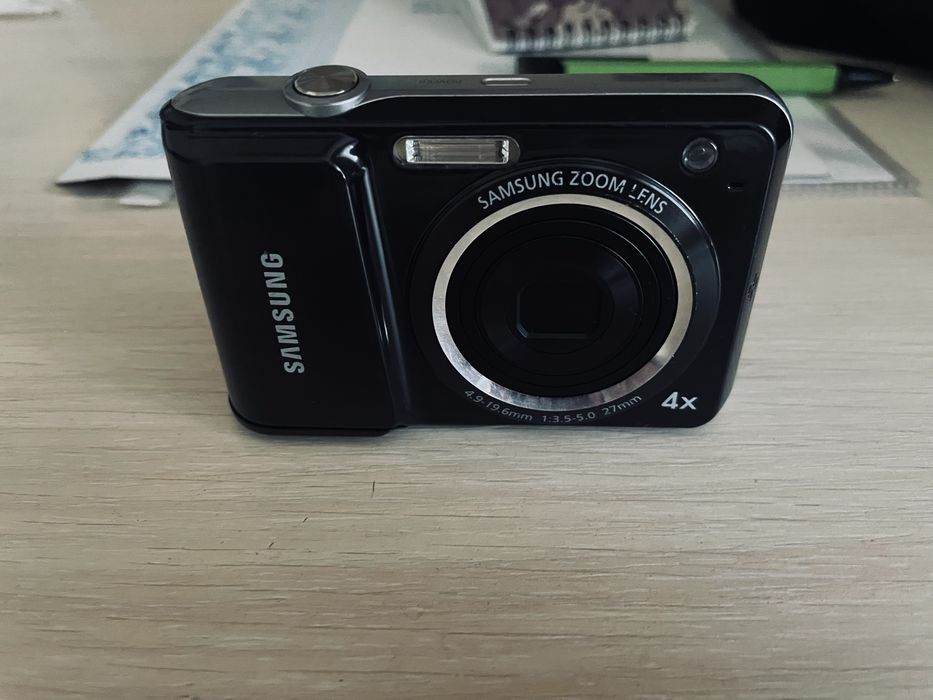 Обмен фотик самскнг
