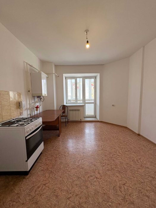 Продается двушка в ЖК Нектар по очень горячей цене