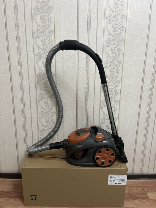 Продам пылеосос