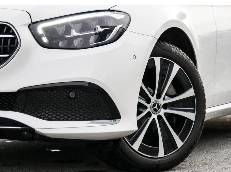 Jante originale Mercedes E class W213 S213 C213 V W447 Amg A2134013700
