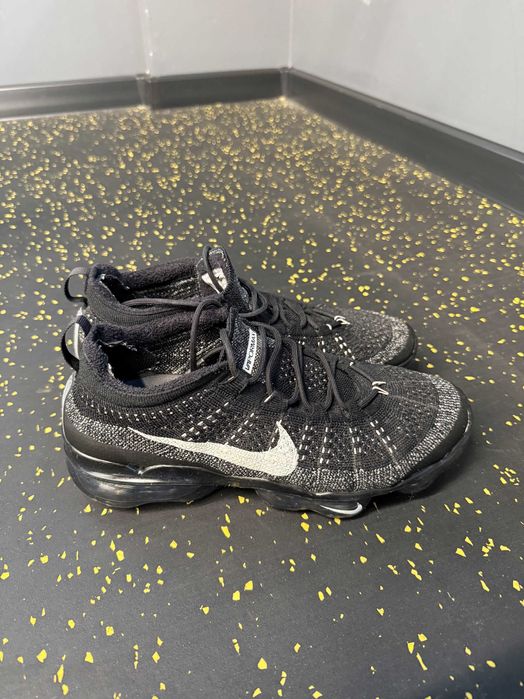 Обувки Nike Air VaporMax 2023 Flyknit - Номер 41 – Оригинални