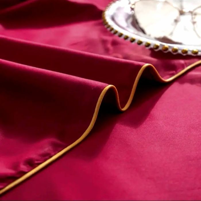 Постельное бельё 2спальное