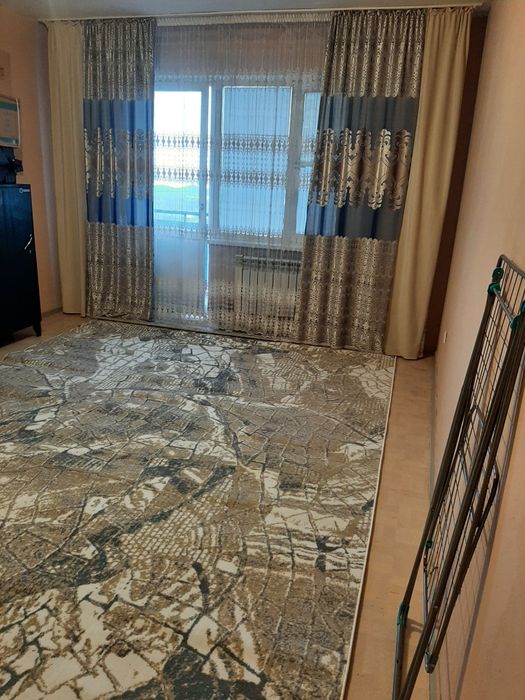 Сдается Комната Алматы Арена