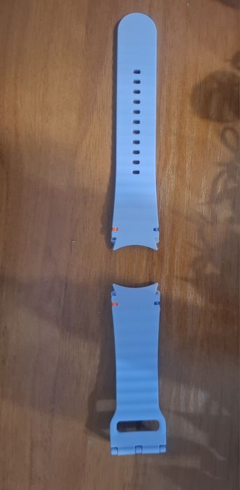 Samsung watch 7 в гаранция