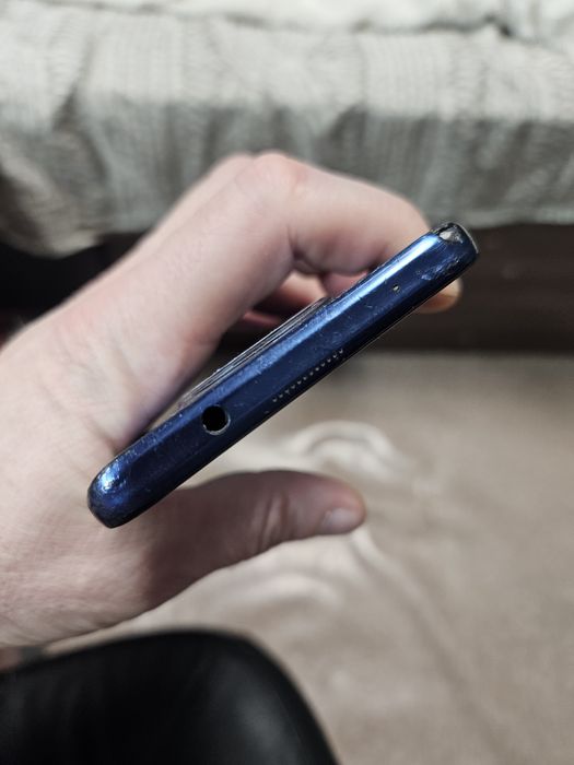 Продам  huawei nova 8i