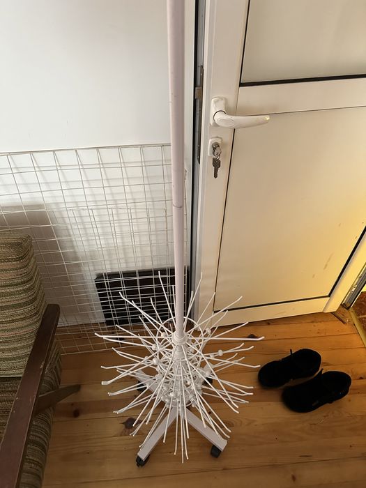 Мартеници - всякакви видиве