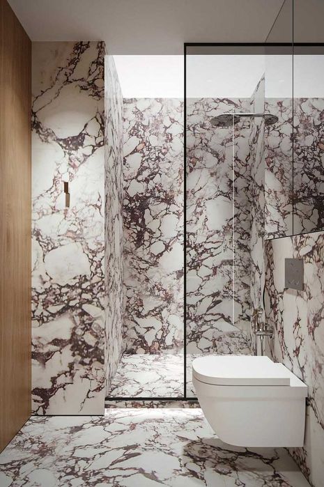 Buyurtma asosida Vanna uchun mebel