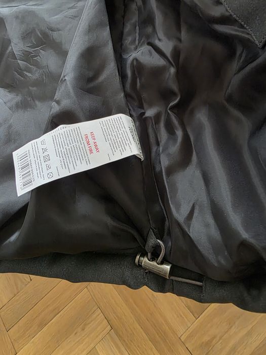 Детско яке RESERVED 158/164см.