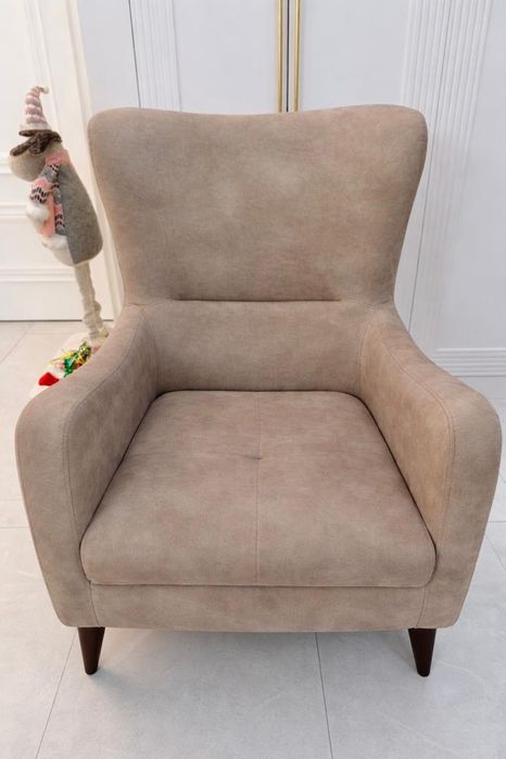 Кресло турецкое Enzo home