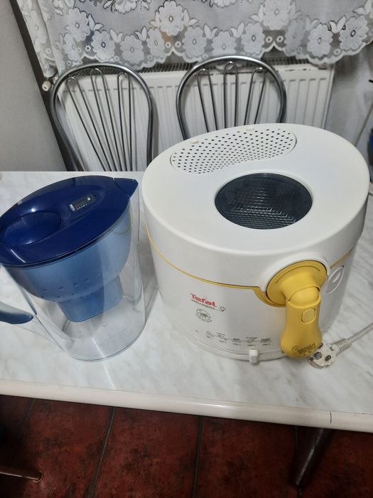 Electrocasnice ieftine