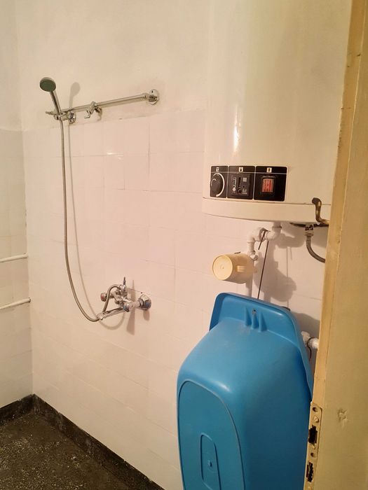 Дава се под наем Двустаен апартамент в Велико Търново, Чолаковци - 55 кв.м за 229.5 € - Снимка #15