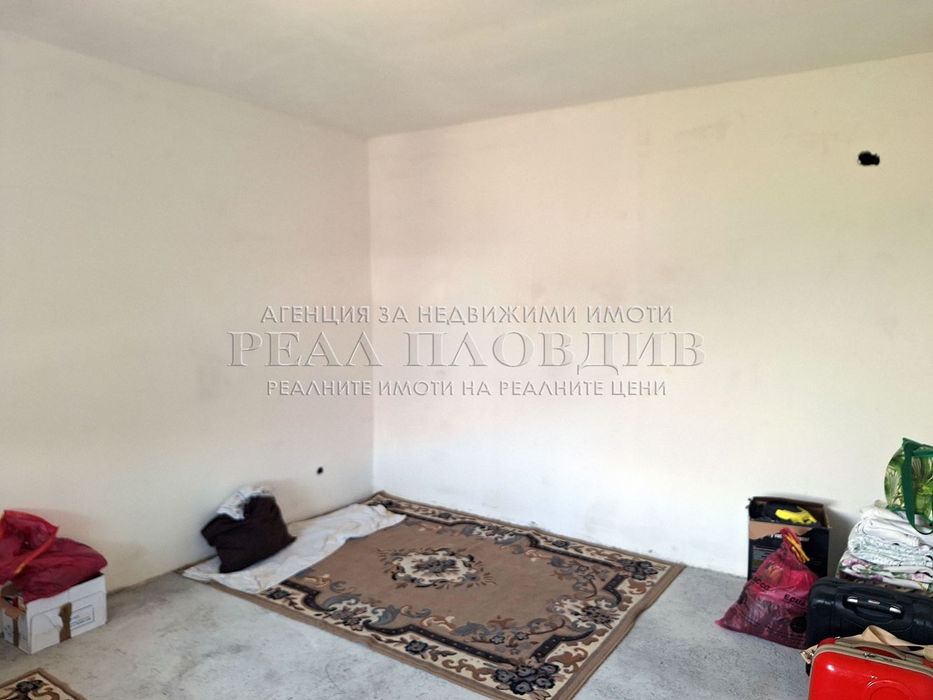 Продава се Къща в с. Чешнегирово, Област Пловдив - 120 кв.м за 276 €/кв.м - Снимка #8
