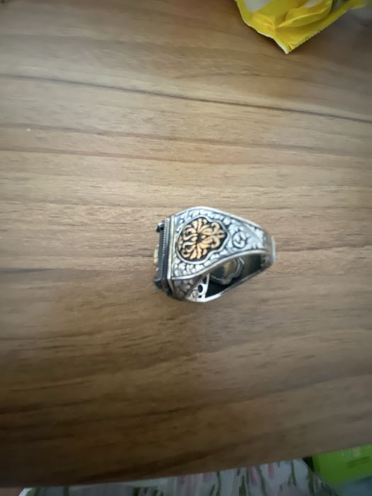 Продам печатки мурские