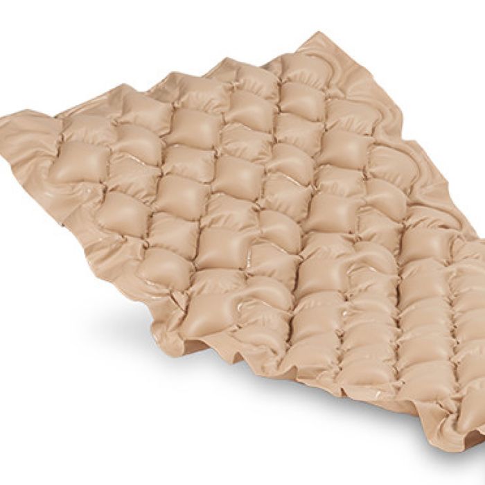 Продам антипролежневый матрас