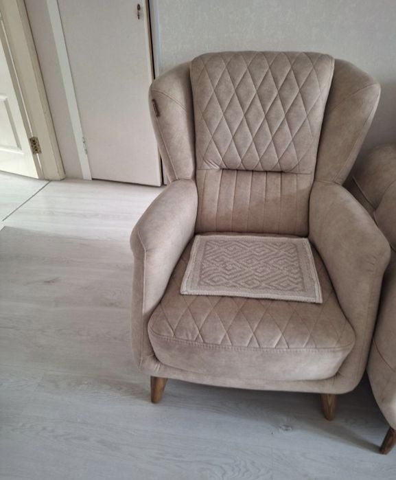 Продам уголок отдыха