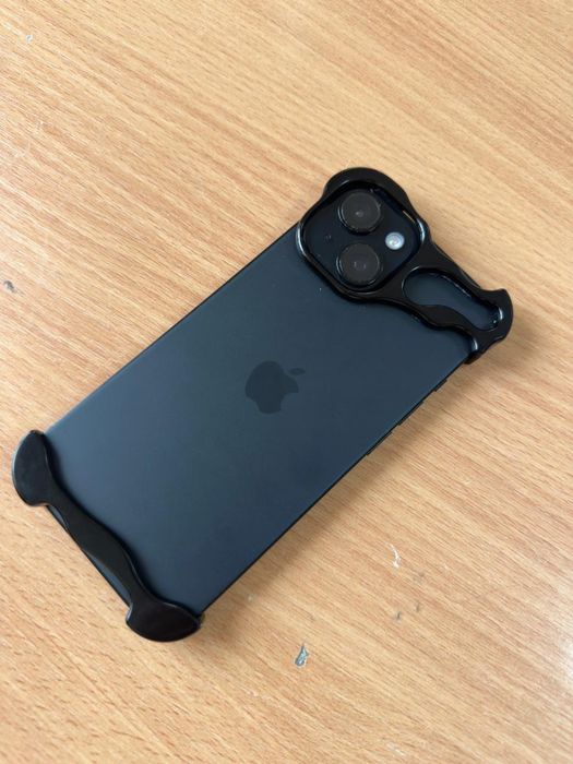 айфон 15 128 гб