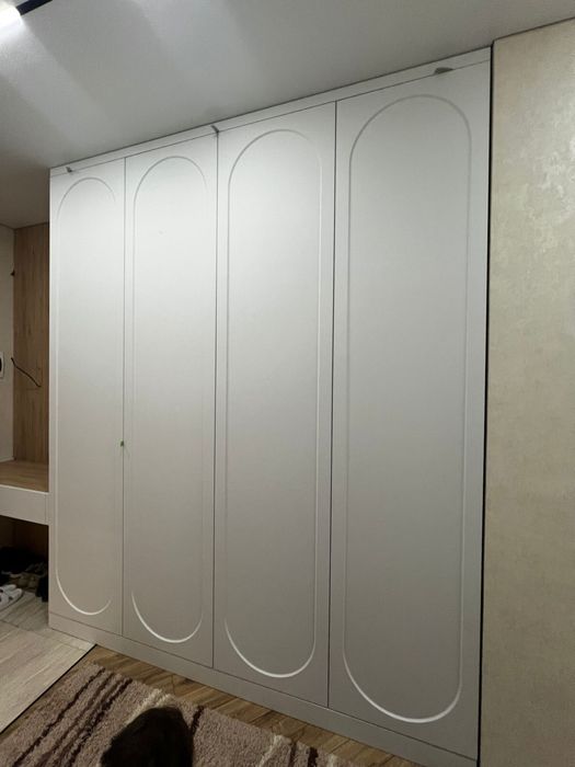 Мебель на заказ Караганда