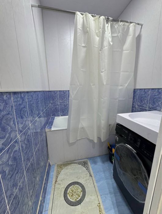 Srochna Sotiladi Megaplanet