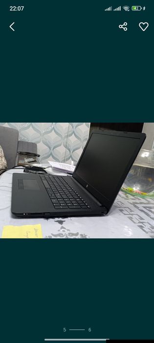 Ноудбуг 8/256ssd