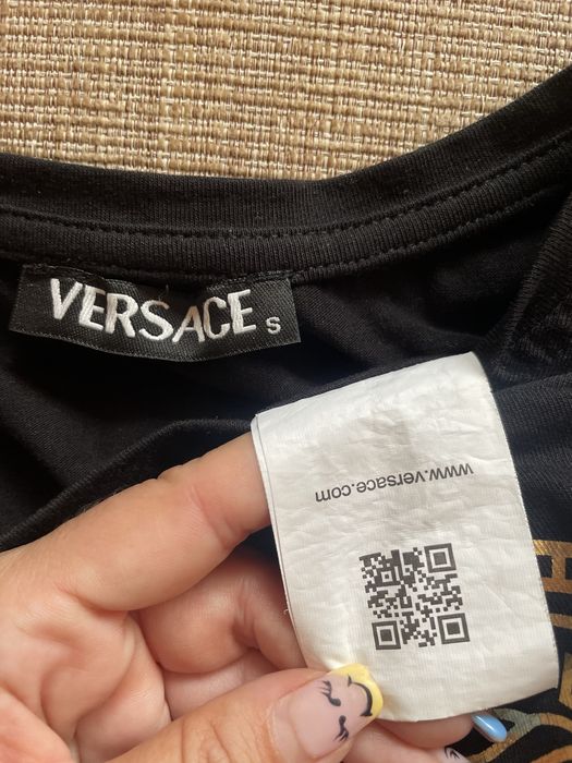 оригинална тениска Vercase