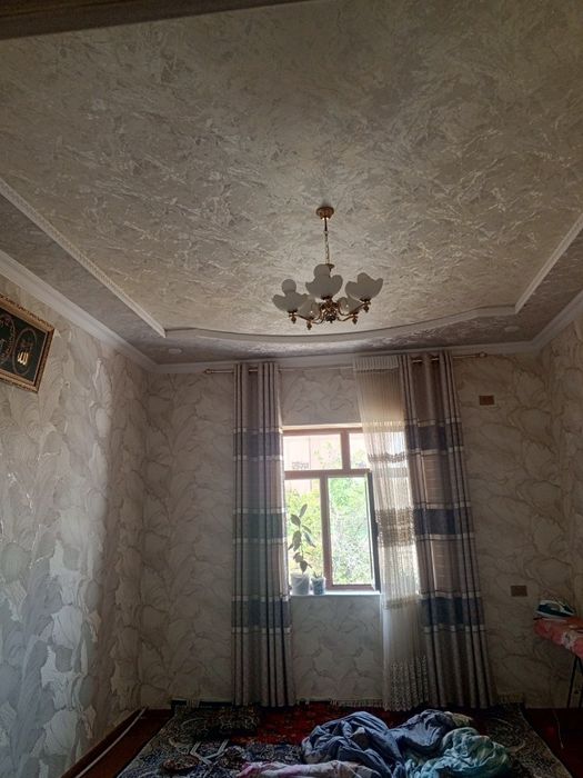 Уй 5 хонале сотилади