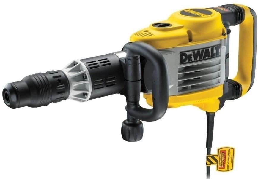 Аренда Прокат строительных инструментов!