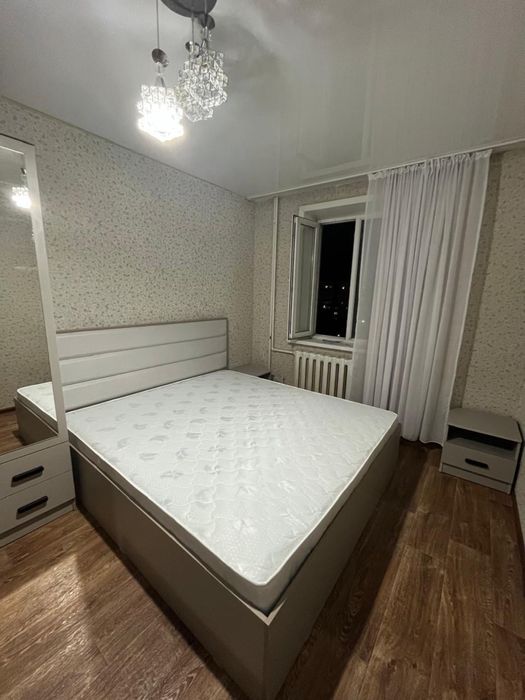 Сборщик мебели .