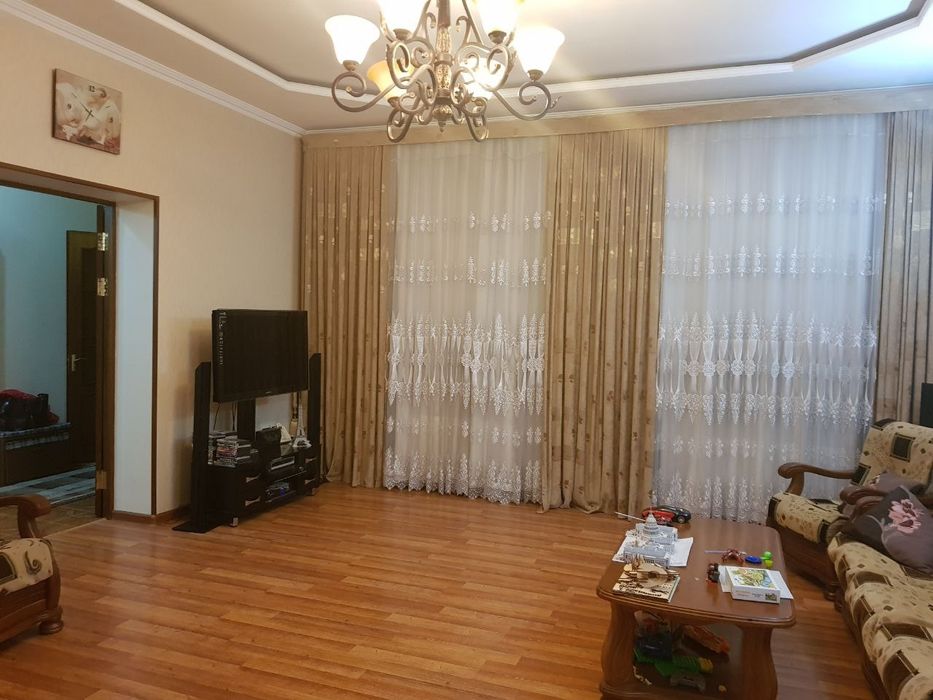 Шумиловский городок . Дом с участком 3.6 сот.