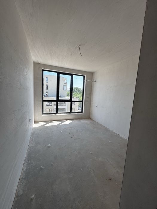 Продава се Тристаен апартамент в Пловдив, Старият град - 108 кв.м за 1388 €/кв.м - Снимка #13