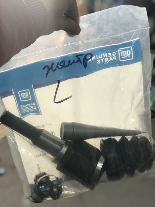 Gentra AT / Nexia 3 AT in (ichki) L chap granata