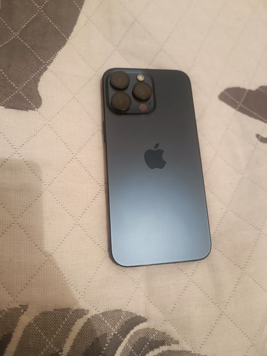 Iphone 15 promax айфон 15 про макс