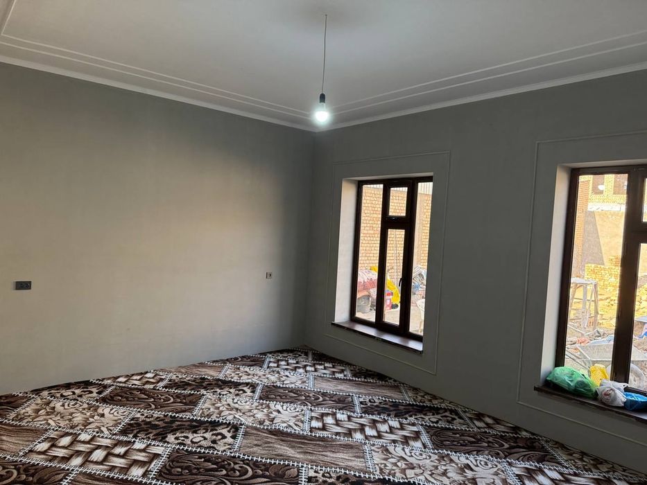 Izza Tokzorda Uy Ijaraga