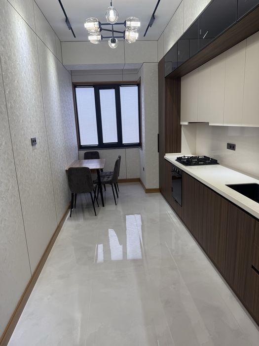 Arenda Chorsu 2 hona 68 m2  Аренда новастройка 2 ком 68м2