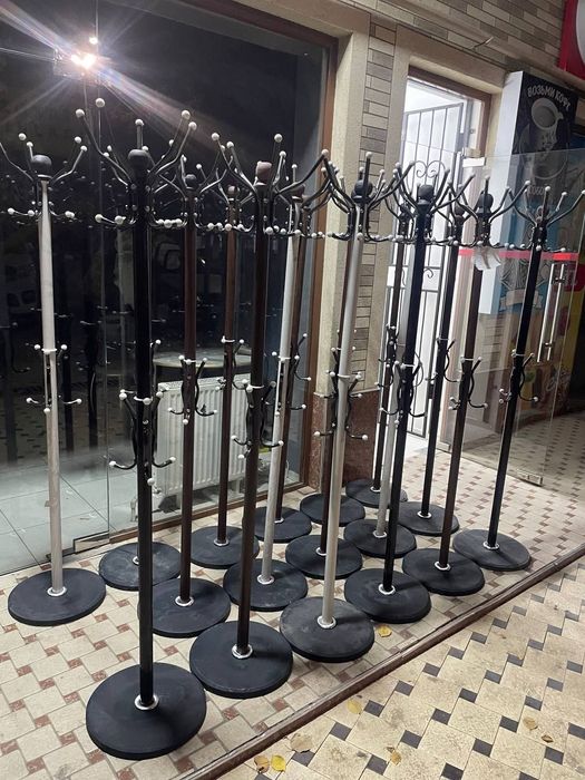 Veshalka optom Orginal Tashkent