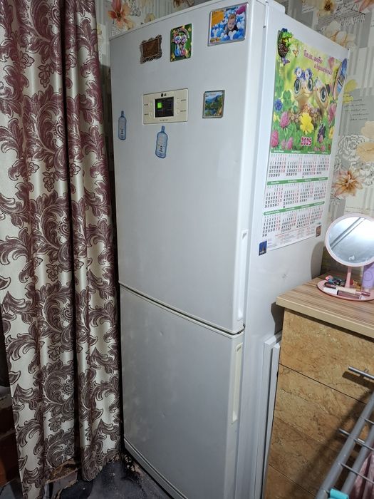 Продам дом в центре города