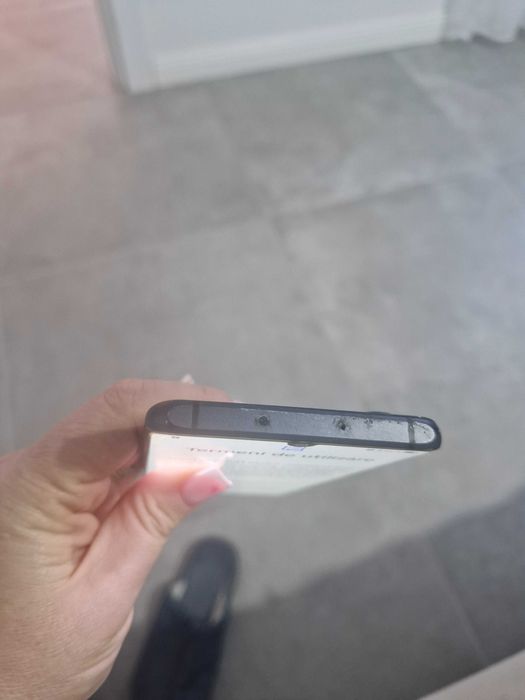 Vand telefon Huawei P30 Pro