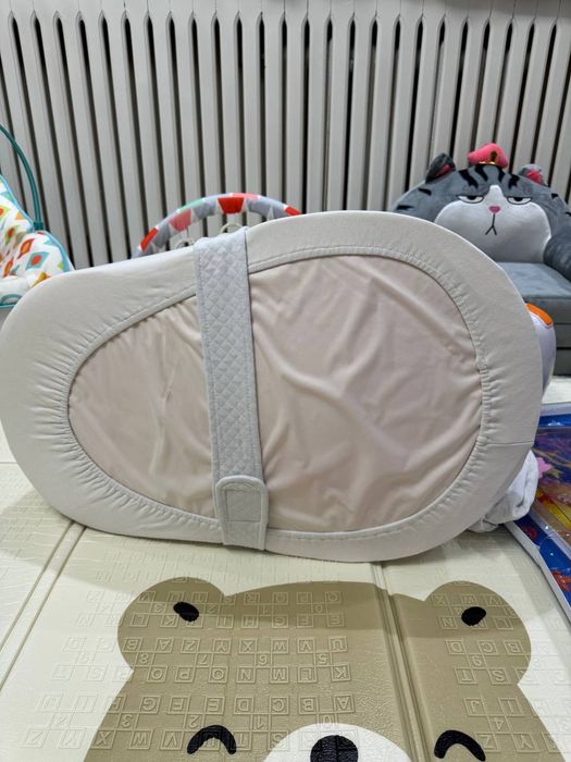 Кокон для детей продается