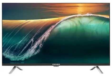 Телевизор PREMIER Sonor 32 со склада по низким ценам