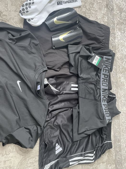 Шахтерский кипа.