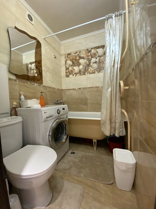 3-х люкс с Wi-Fi Документы!