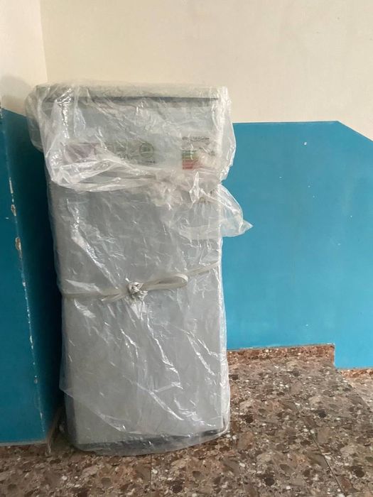 Холодильник Артель сатылады ,б/у