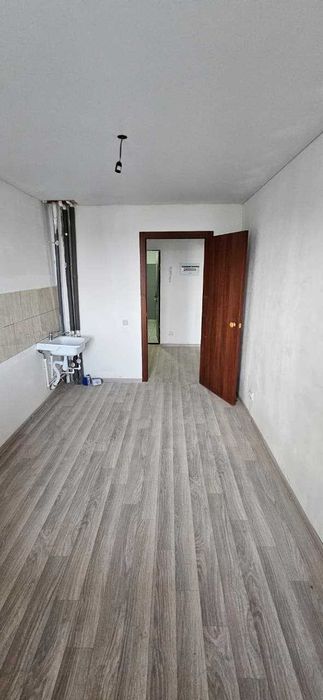 1 ком квартира по Крепостной