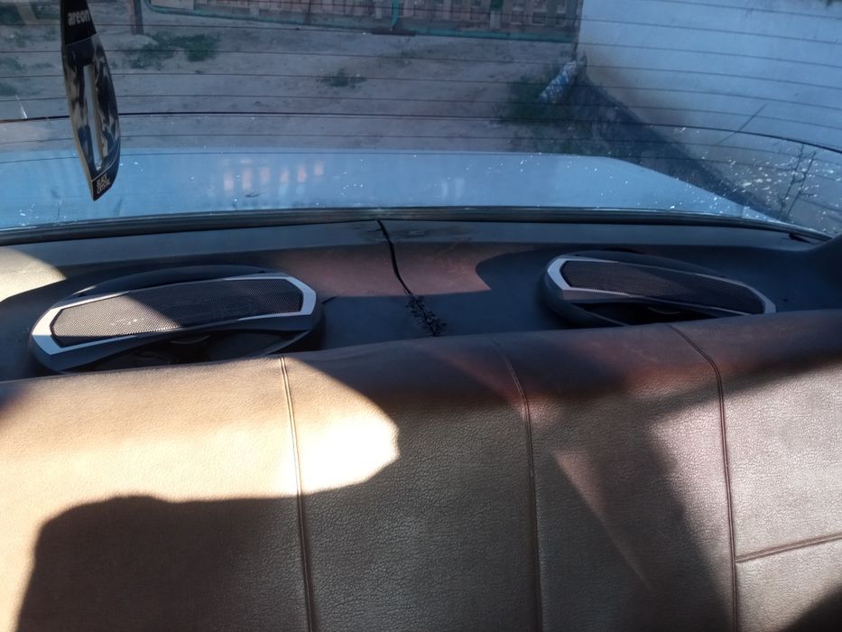 Продам Жигули ВАЗ 2105