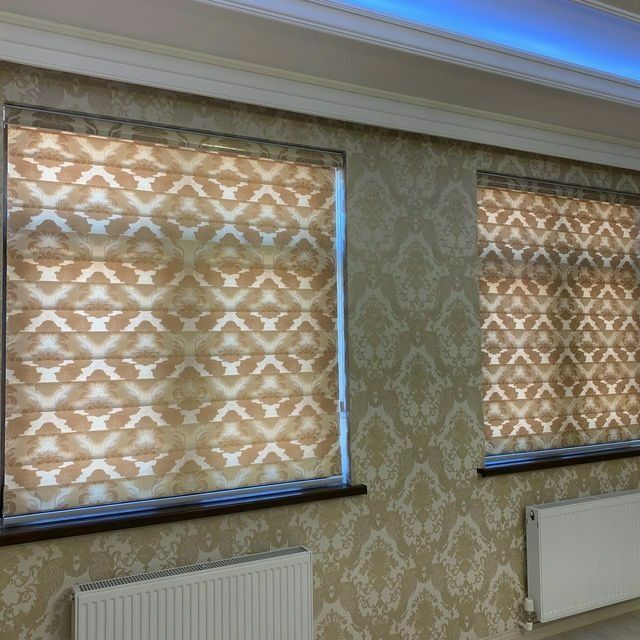 Jalyuzijalyuzijalyuzi