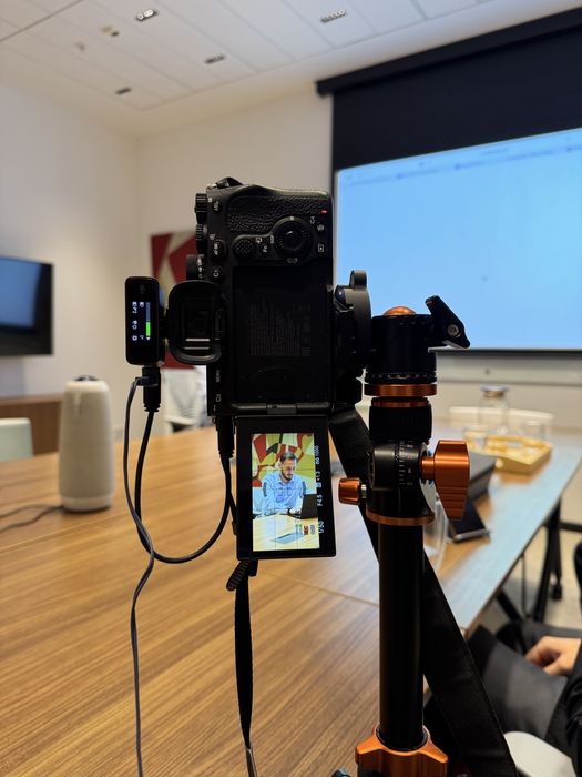 Мобилограф /Дрон/ Фотограф- Видеограф