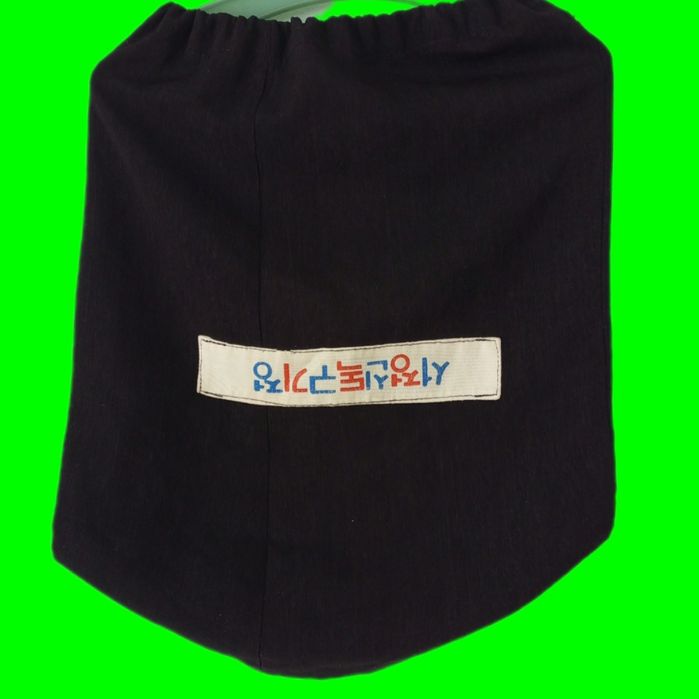 Сумочки, рюкзаки