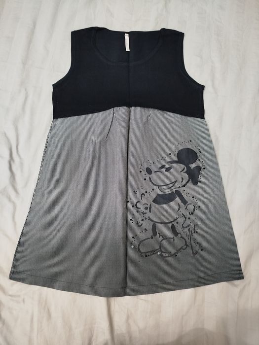 Брендовые платья