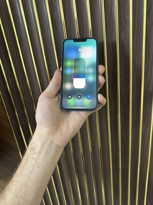 Iphone 13 128 Айфон 13 128